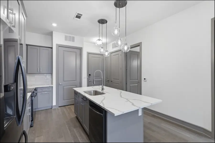 2700 Old Denton Road #2272, Carrollton, TX 75007 - #3