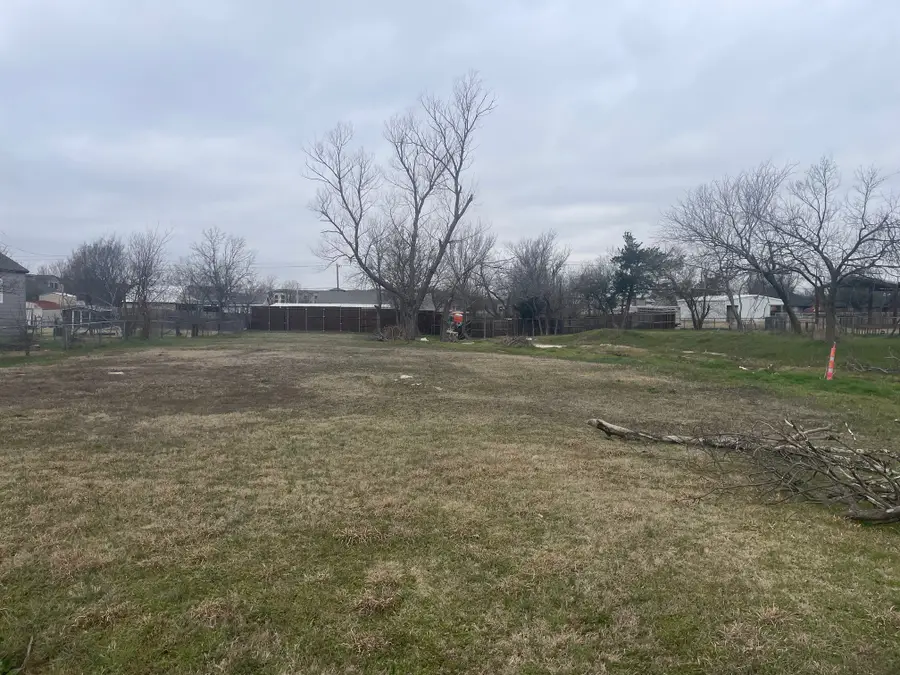 1006 S Riggins Street, Anna, TX 75409 - #2