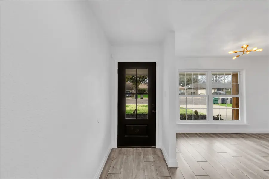 7204 Church Park Drive, Fort Worth, TX 76133 - #3