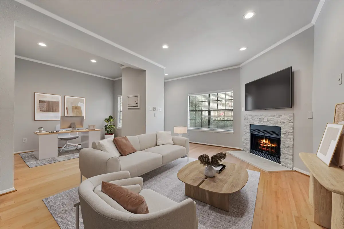 4203 Holland Avenue, Dallas, TX 75219 - #1