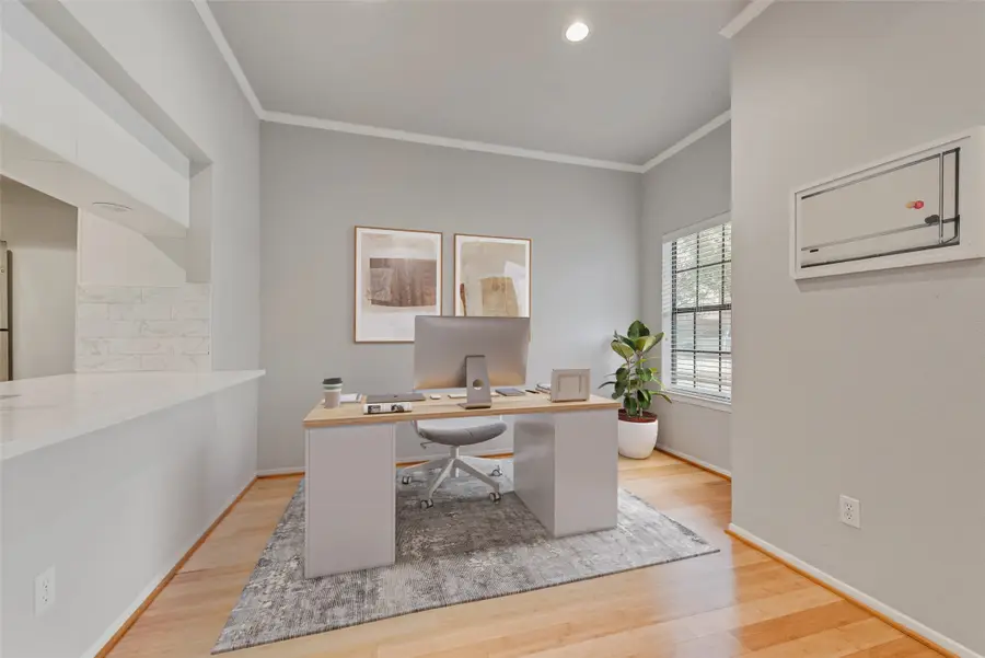 4203 Holland Avenue, Dallas, TX 75219 - #3