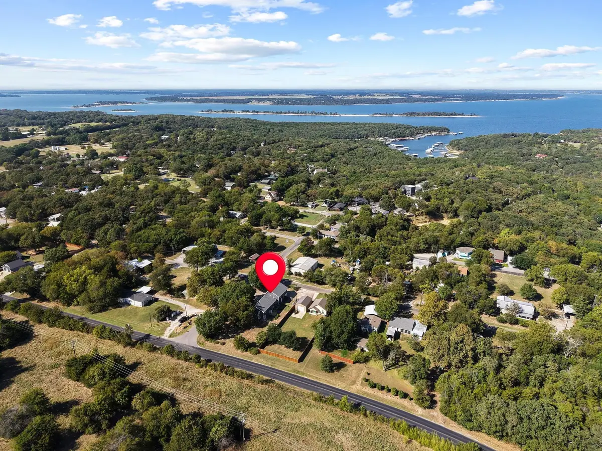 34 Cambridge Drive, Pottsboro, TX 75076 - #1