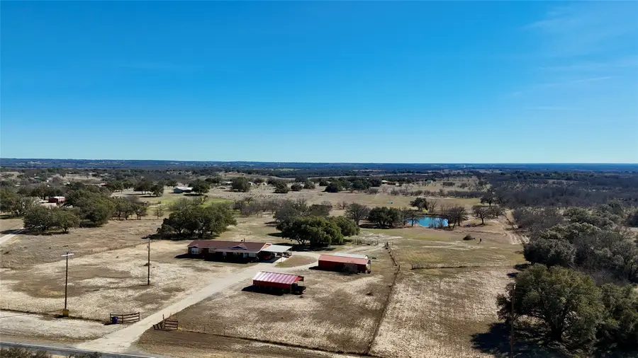 4730 Fm 1467, May, TX 76857 - #2