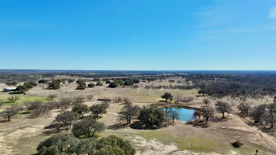4730 Fm 1467, May, TX 76857 - #3