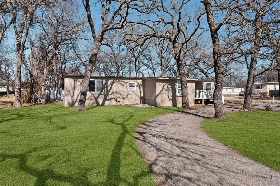 1421 Whippoorwill Way, Pelican Bay, TX 76020 - #2