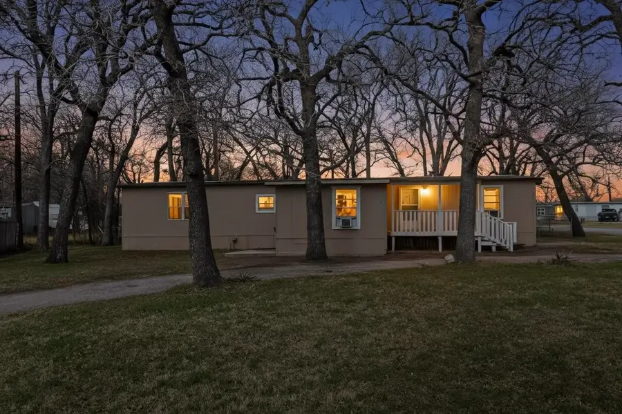 1421 Whippoorwill Way, Pelican Bay, TX 76020 - #3