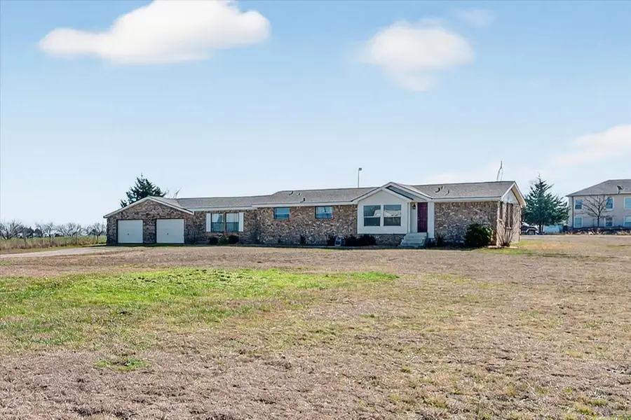 553 Sabine Creek Road, Royse City, TX 75189 - #3