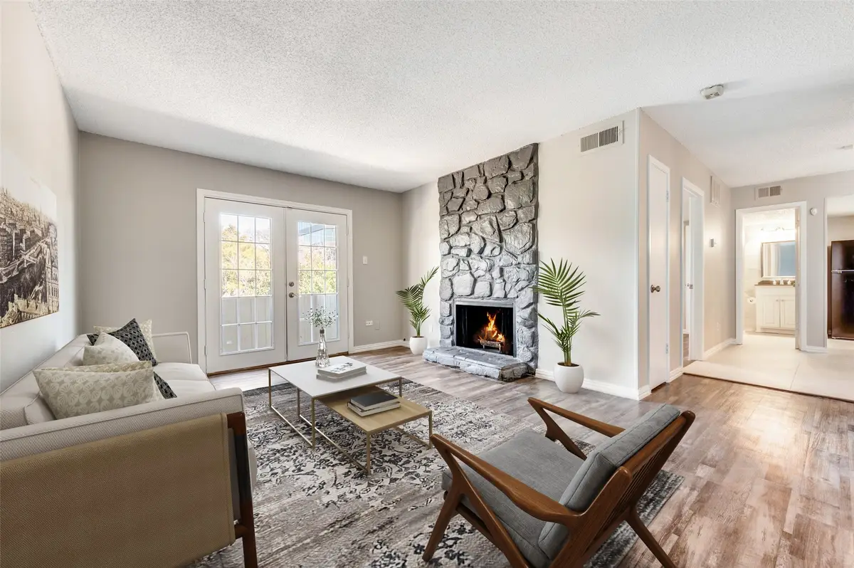 5623 Harvest Hill Road #2023, Dallas, TX 75230 - #1