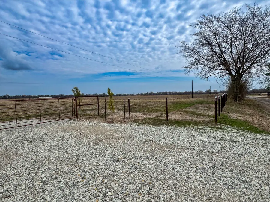 375 County Road 1515, Point, TX 75472 - #3