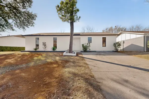 1429 Eastside Dr, Mesquite, TX 75149