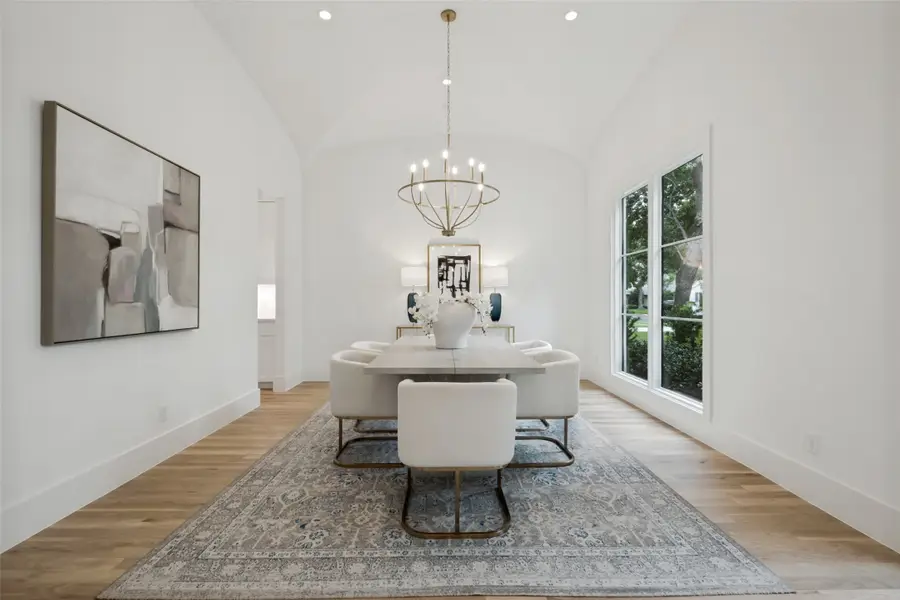 4635 Lorraine Avenue, Highland Park, TX 75209 - #3