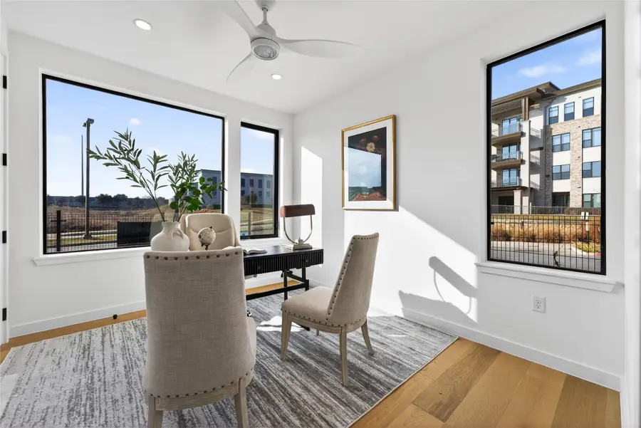 1111 Raiford Road #108, Carrollton, TX 75007 - #3