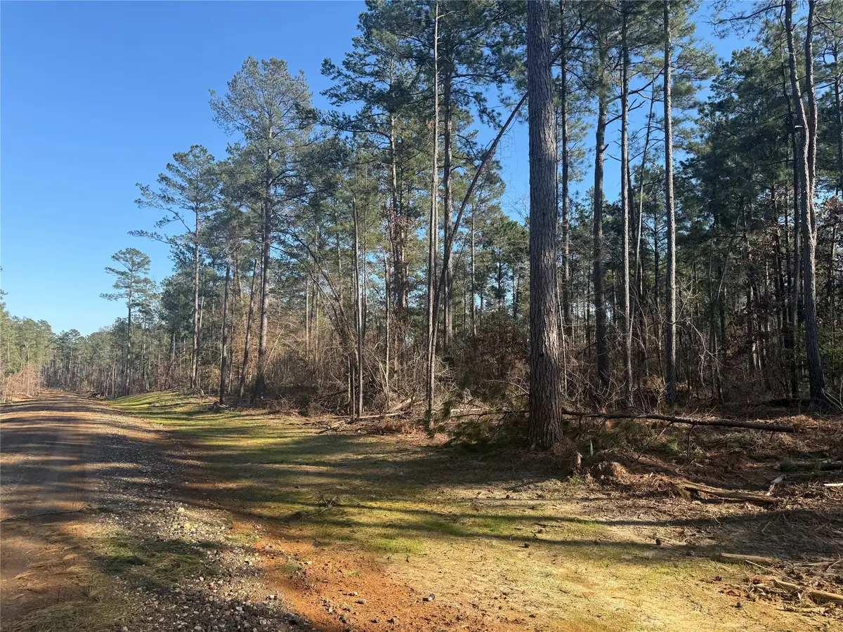 Lot 6 King Estate Lane, Ruston, LA 71270 - #1