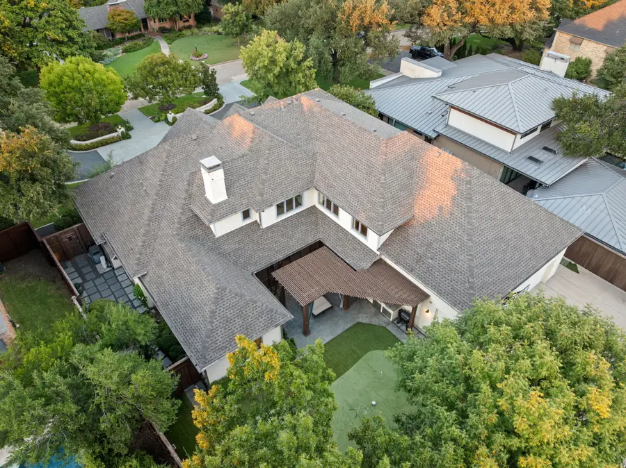 4816 Nashwood Lane, Dallas, TX 75244 - #2