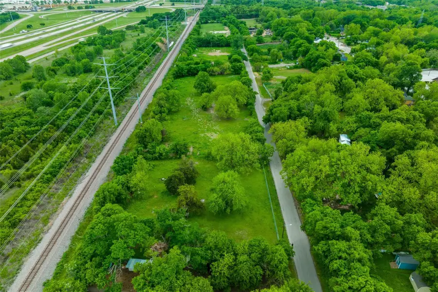 4604 Kolloch Drive, Dallas, TX 75216 - #3