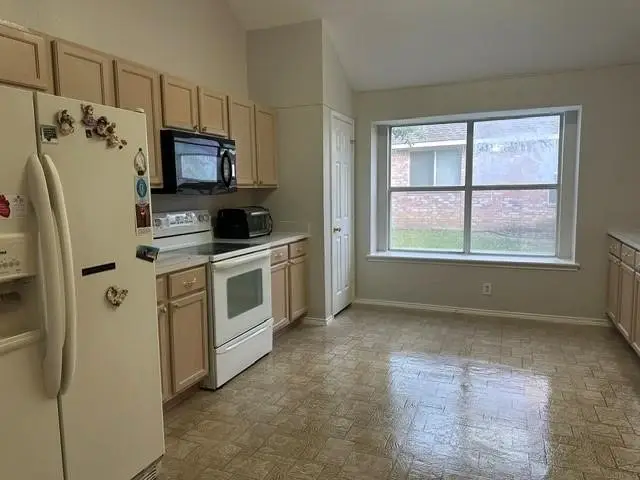 917 Bard Drive, Garland, TX 75040 - #1