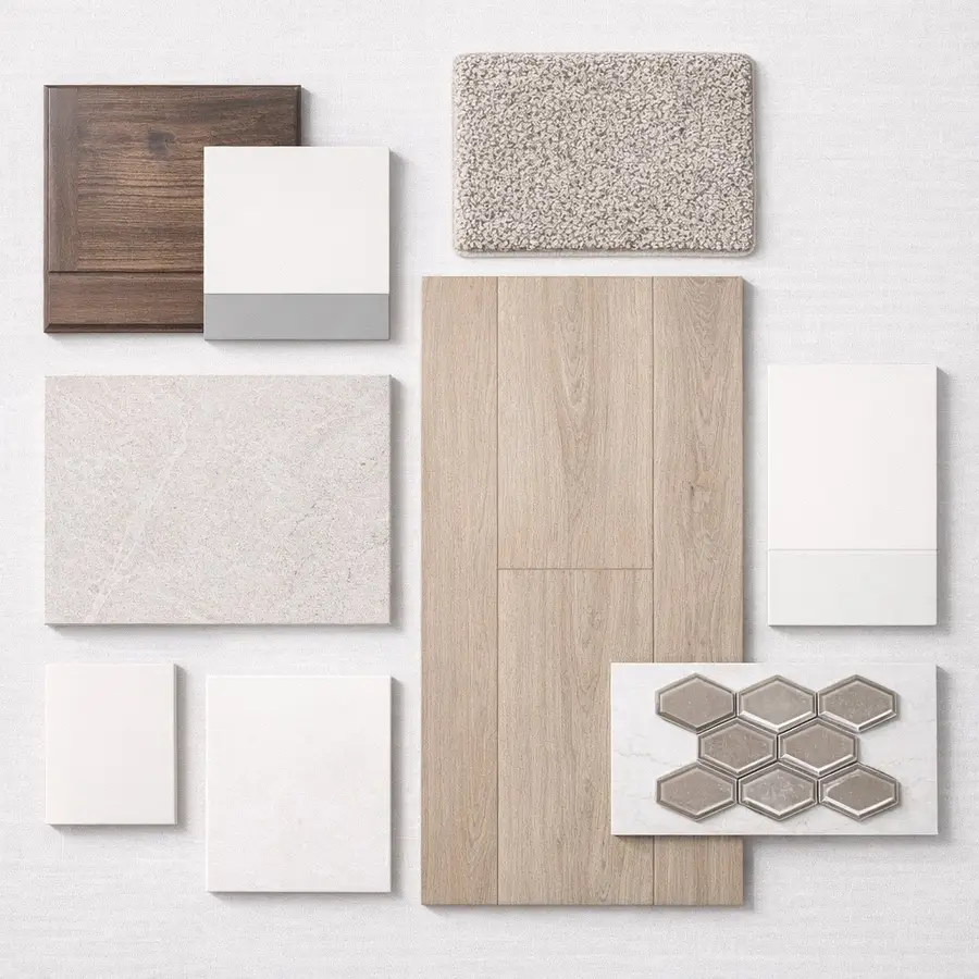 109 Mesa Drive, Glen Rose, TX 76043 - #3