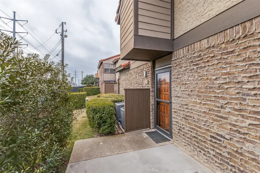 4800 Northway Drive #16 B, Dallas, TX 75206 - #2