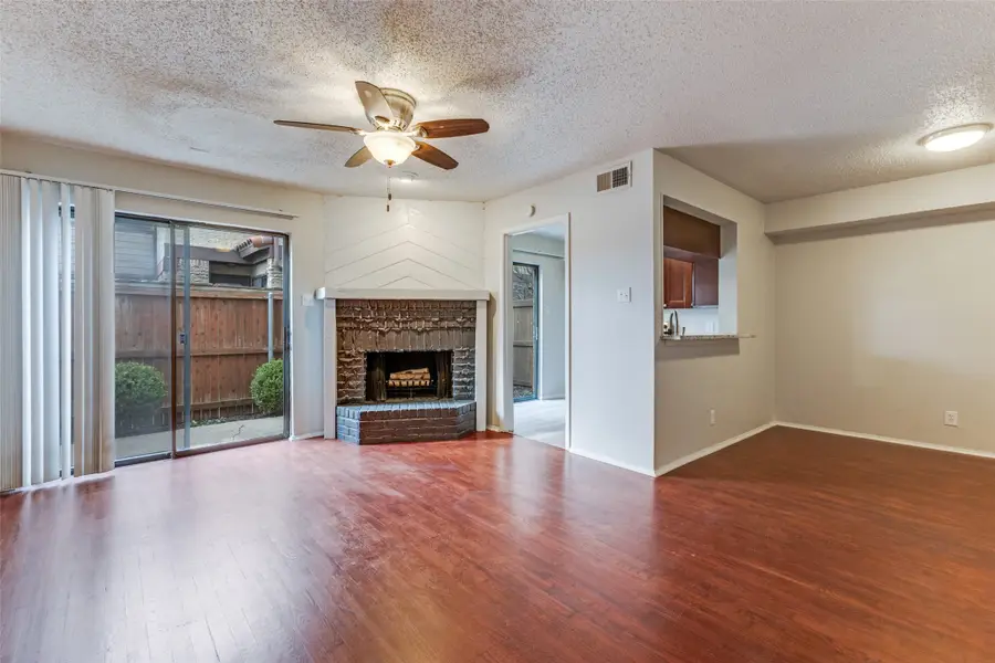 4800 Northway Drive #16 B, Dallas, TX 75206 - #3