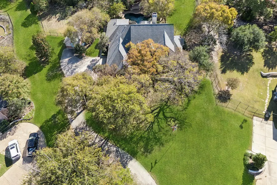 620 Oakmont Court, Fairview, TX 75069 - #3