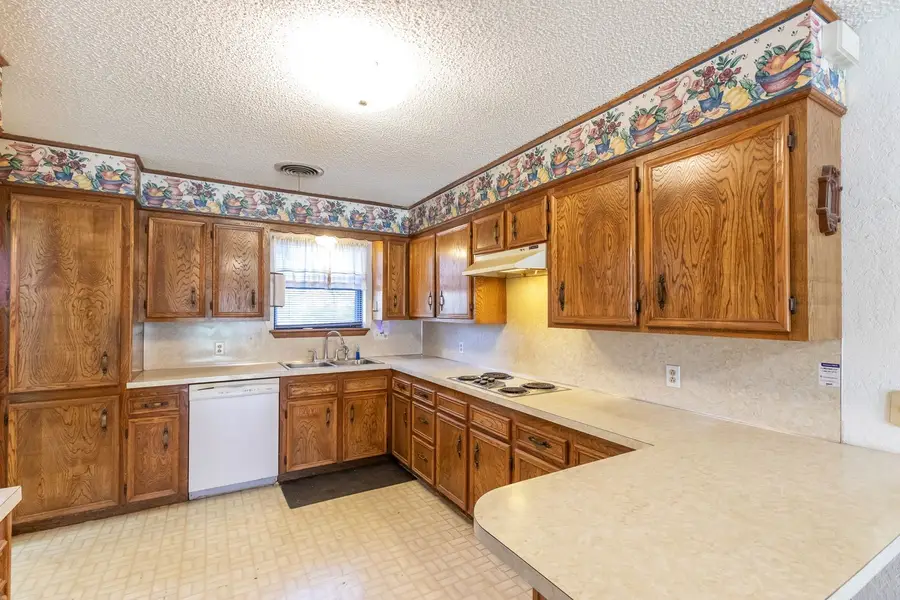 4633 Plover Lane, Abilene, TX 79606 - #2