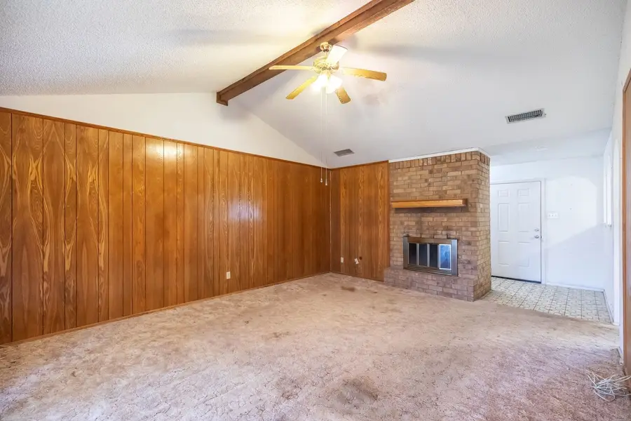 4633 Plover Lane, Abilene, TX 79606 - #3