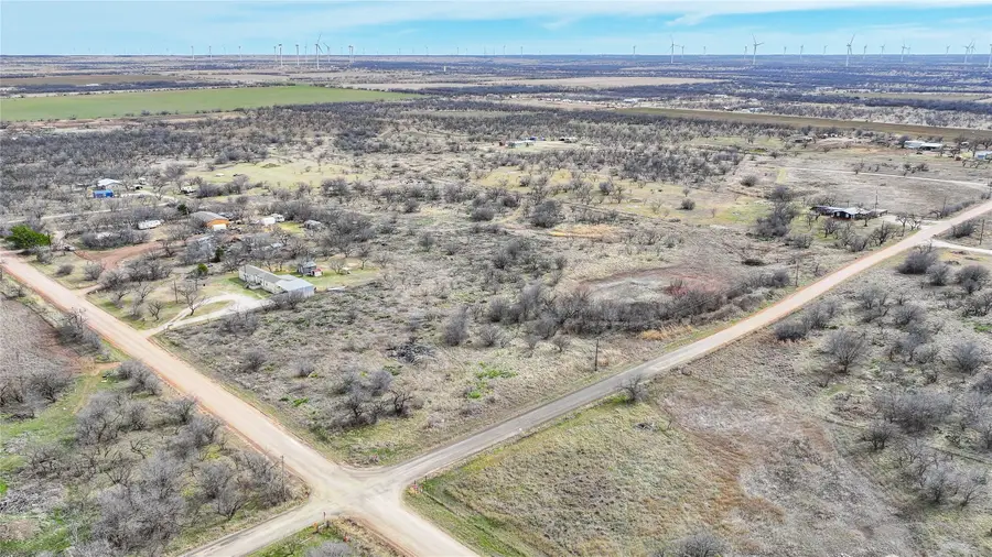 TBD Cr 155, Abilene, TX 79601 - #2