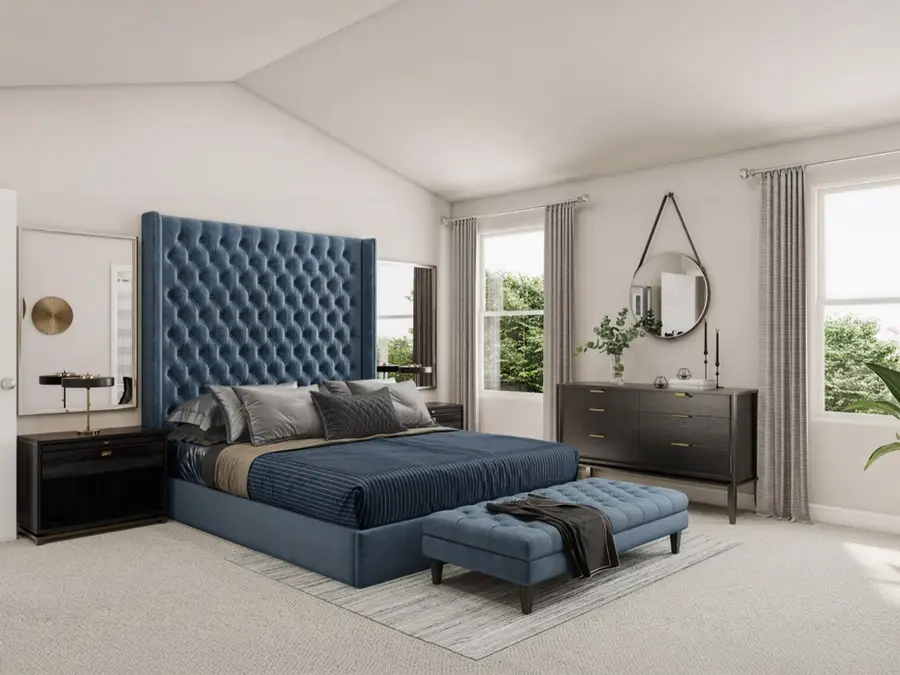 119 Cooper Drive, Cleburne, TX 76031 - #3