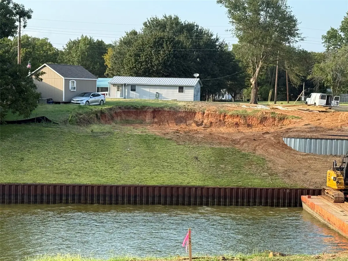 219 Autumn Wood Trail, Gun Barrel City, TX 75156 - #1