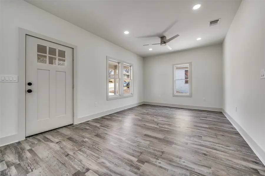 1102 Church Street, Dallas, TX 75203 - #2