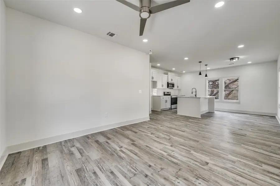 1102 Church Street, Dallas, TX 75203 - #3