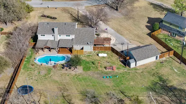 224 Windy Lane, Rockwall, TX 75087