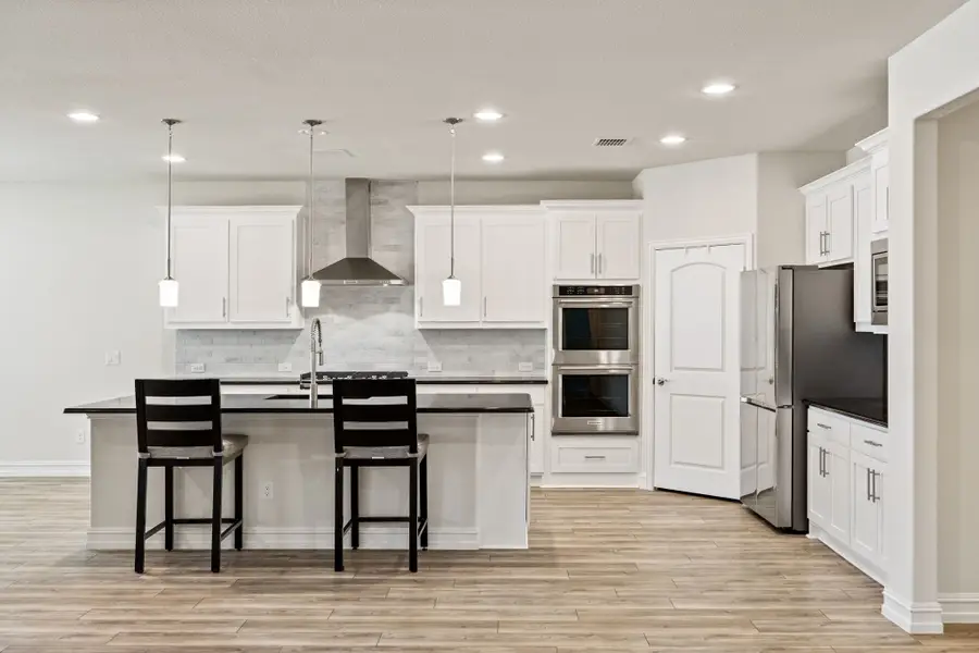 1133 Cornerstone Drive, Little Elm, TX 76227 - #2