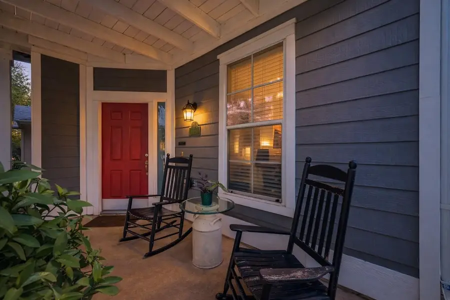 10140 Cedar Lake Drive, Providence Village, TX 76227 - #3