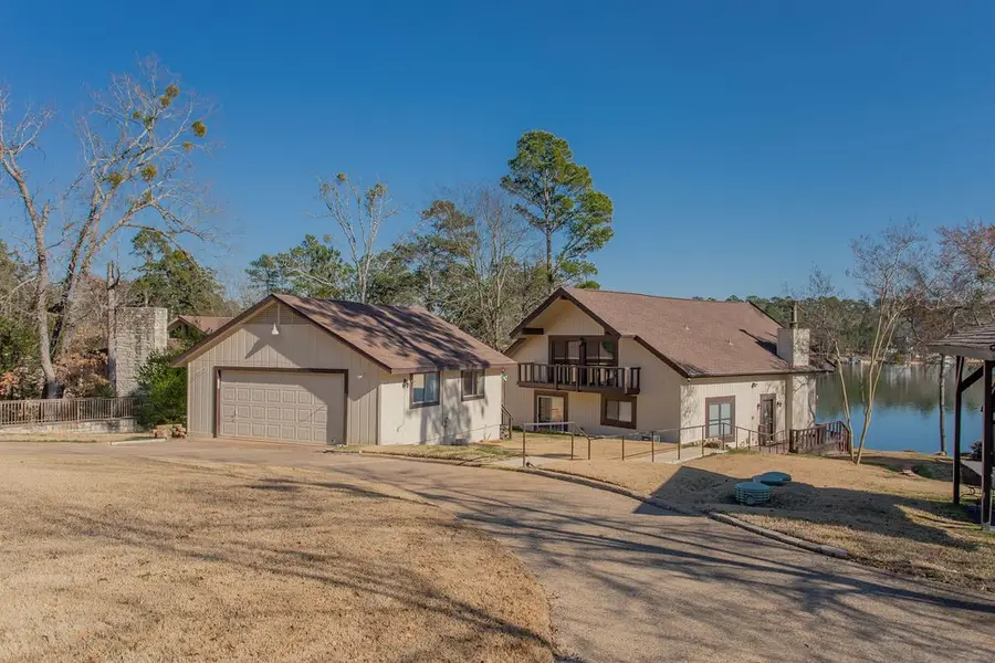 1419 Tanglewood E, Hideaway, TX 75771 - #2