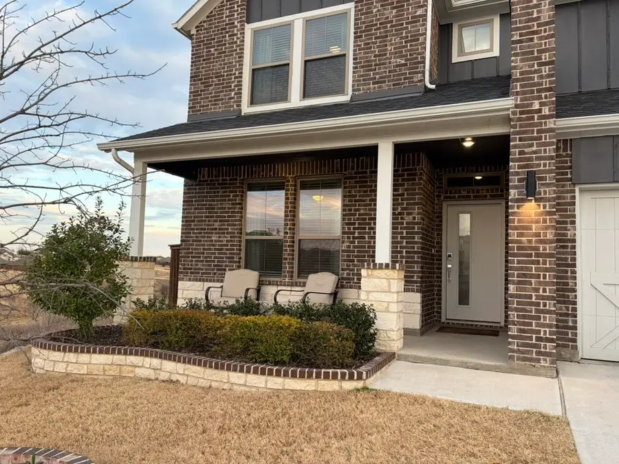 10704 Juniper Canyon Way, Fort Worth, TX 76126 - #2