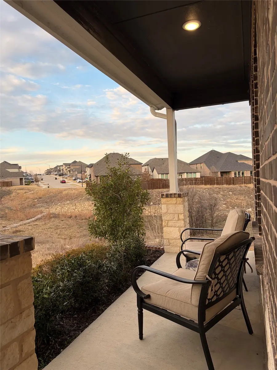 10704 Juniper Canyon Way, Fort Worth, TX 76126 - #3