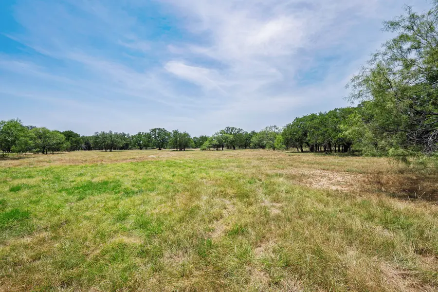 26.02 AC N Fm 129, Santo, TX 76472 - #3