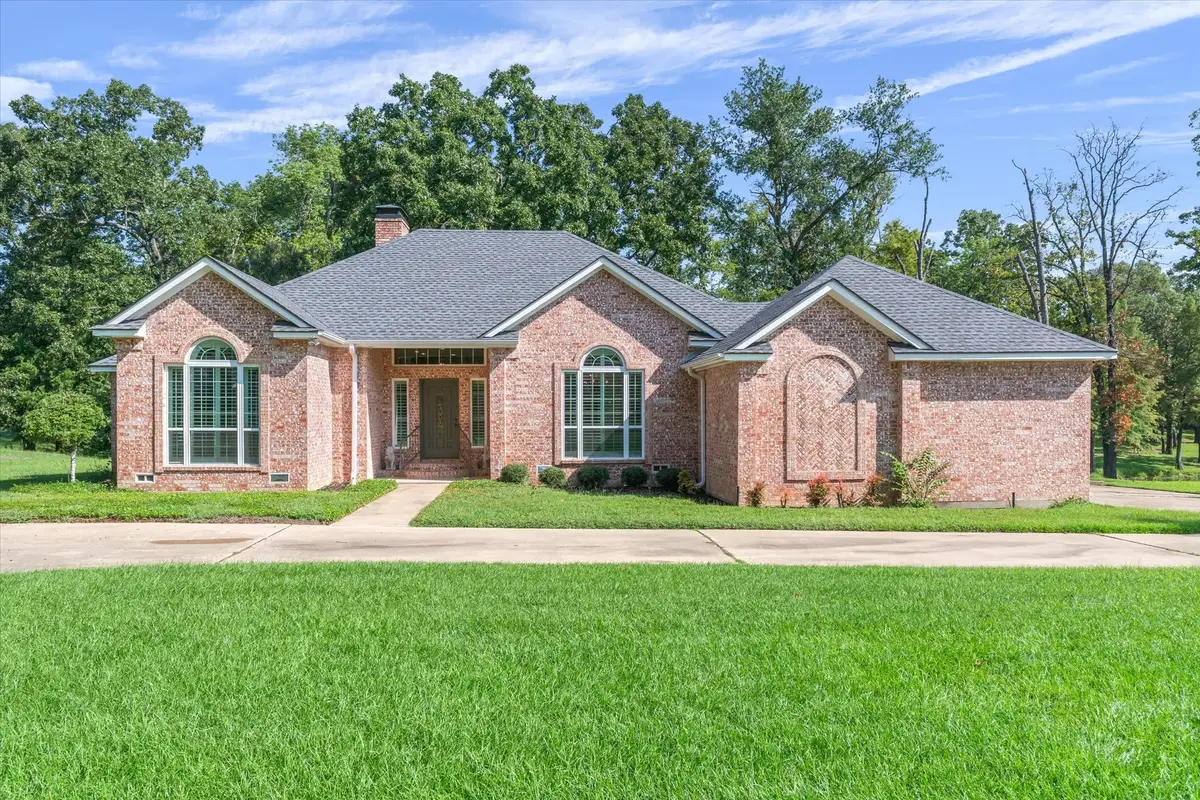 806 Glen Lane, Canton, TX 75103 - #1