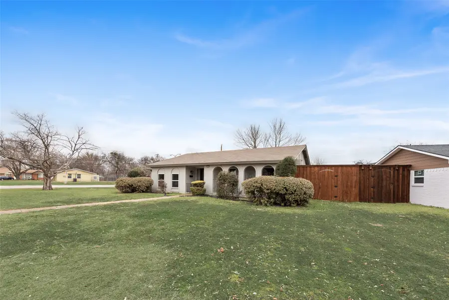 2234 Aloha Drive, Mesquite, TX 75150 - #2