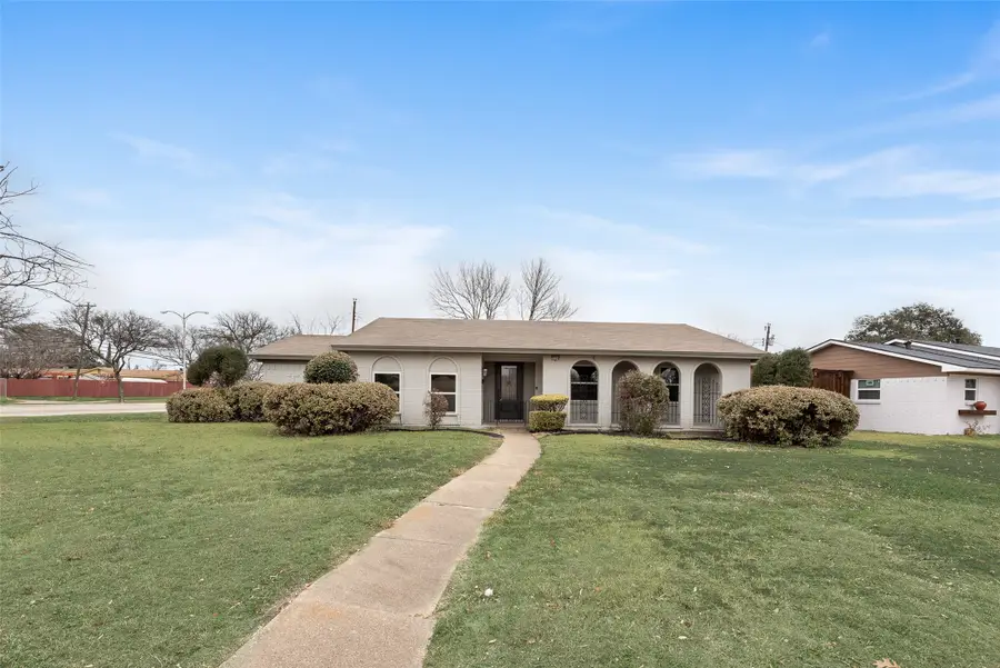 2234 Aloha Drive, Mesquite, TX 75150 - #3