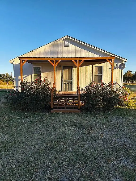 1250 Winn Road, Bowie, TX 76230 - #3