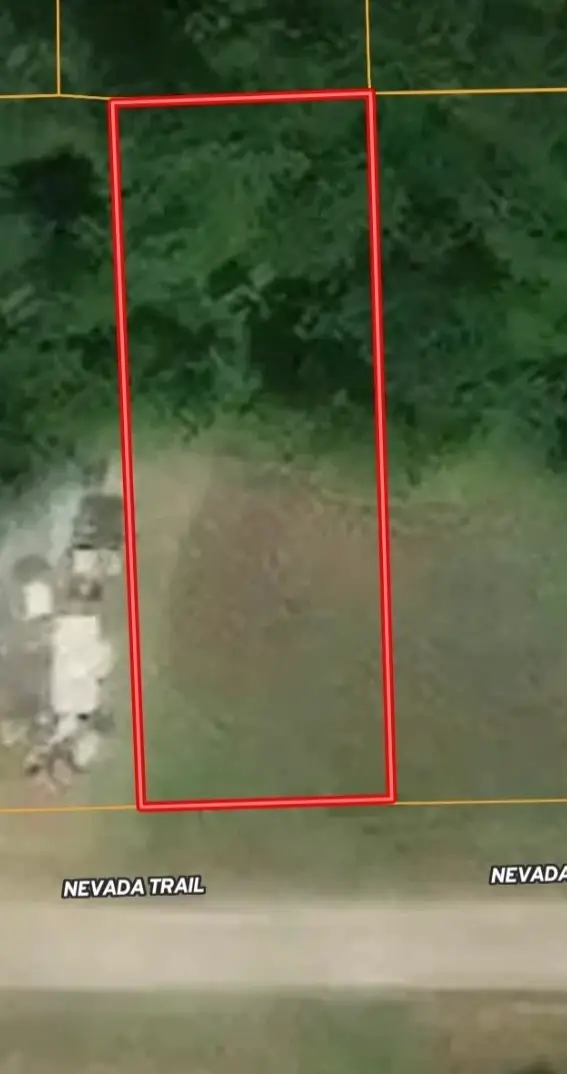 5818 Nevada Court, Granbury, TX 76048