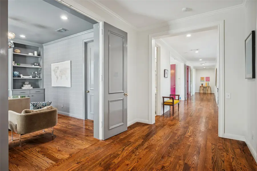 7215 Lavendale Circle, Dallas, TX 75230 - #3