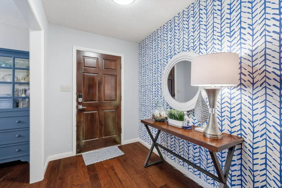 5301 Chinn Chapel Road, Flower Mound, TX 75028 - #3