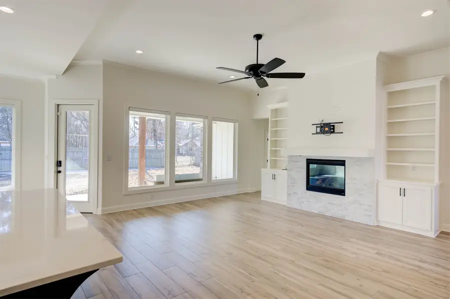 180 St Andrews Lane, Benton, LA 71006 - #3