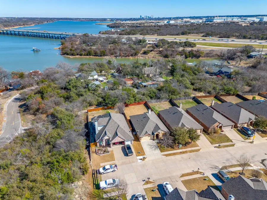 8605 Vista Royale Drive, Fort Worth, TX 76108 - #3