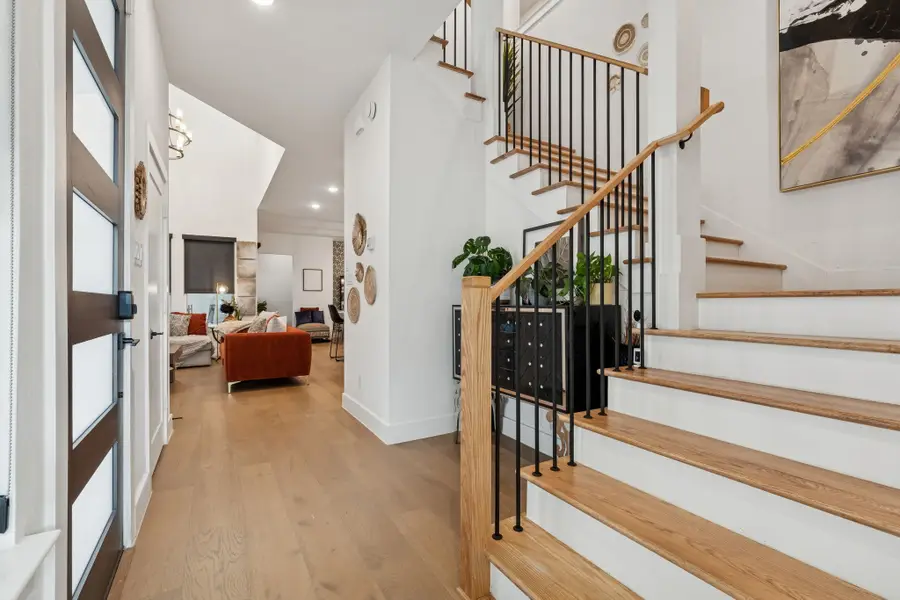 7424 Collin Mckinney Parkway, McKinney, TX 75070 - #3