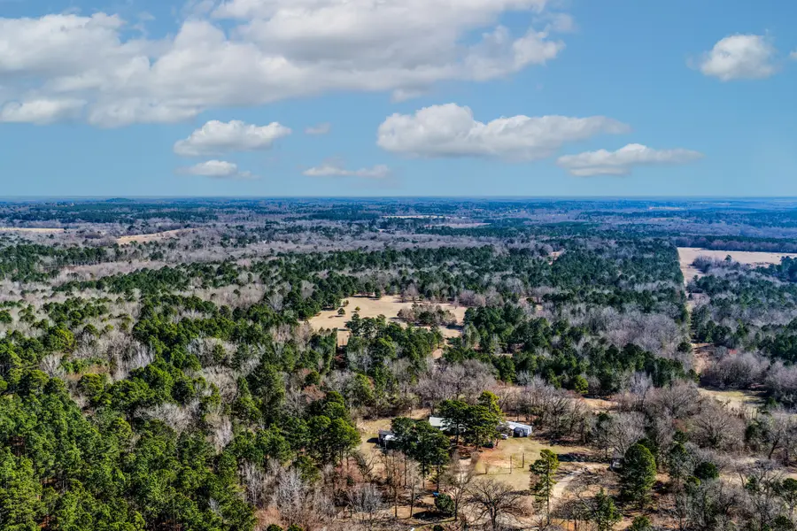 1609 C R 246 S, Tyler, TX 75705 - #3