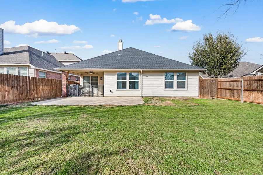 4540 Indian Rock Drive, Fort Worth, TX 76244 - #3